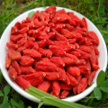 Thé de thé goji berry